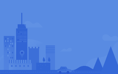 Agence de Mobilité M réso Centre Ville à Grenoble